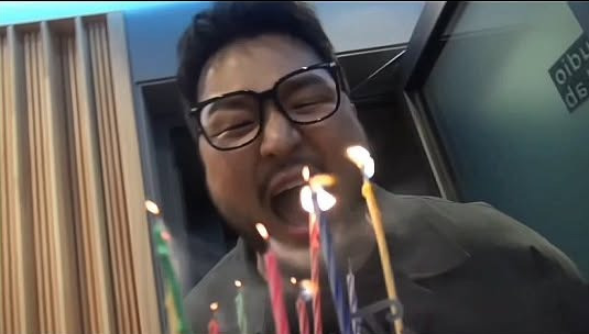  가성비가 내려오는 후쿠오카 텐푸라 맛집 텐푸라히라오 텐진아크로스점
