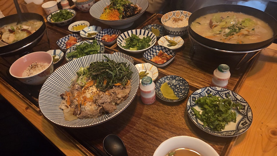 사케427 사진 1