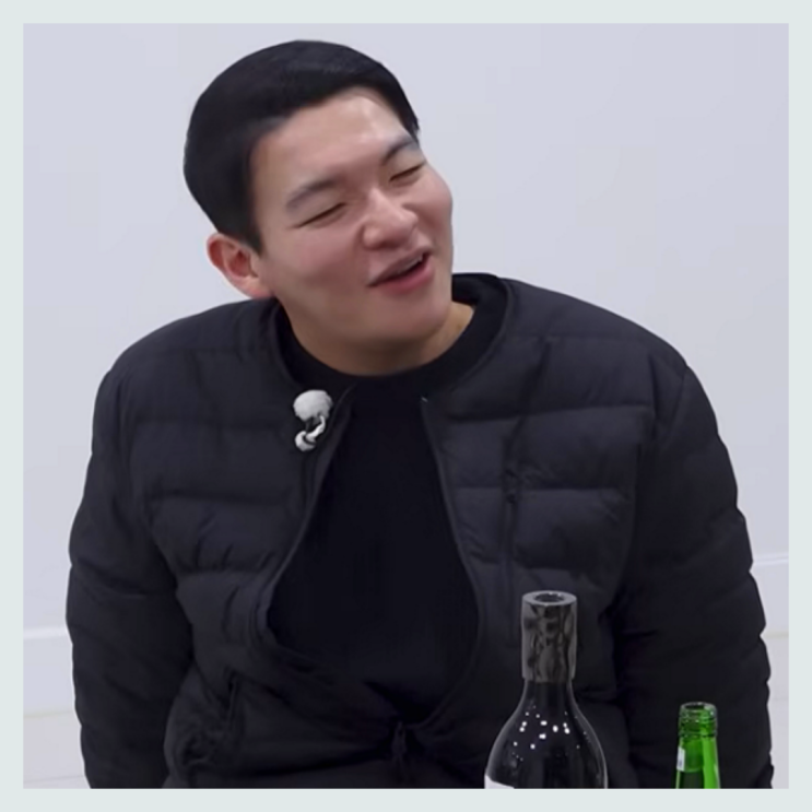 댓글 난리난 이유? (<b>나는솔로 그후 사랑은 계속된다</b>, 연애예능)