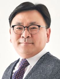 [올댓스피커 강사섭외] 박지훈 변호사님 초청 특강