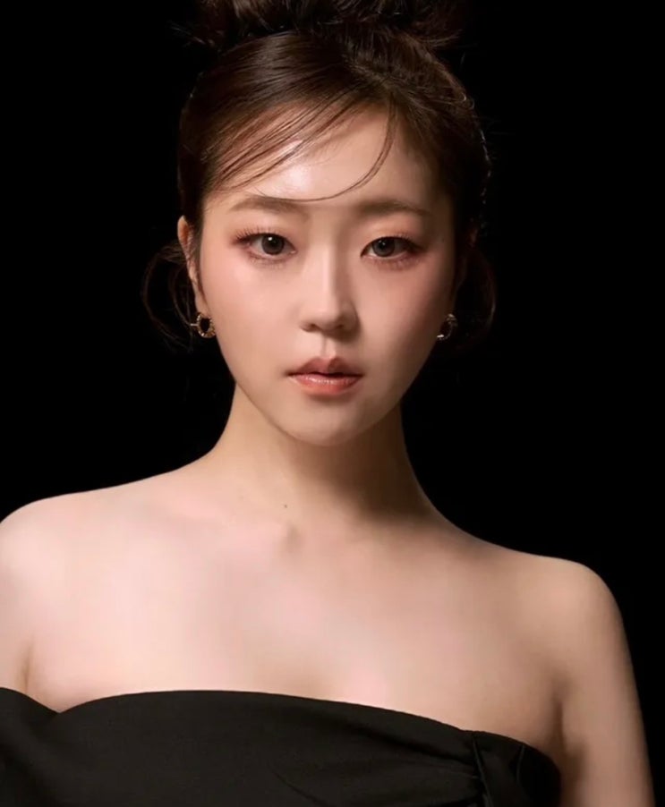배우 <b>서혜원</b> 나이 키 몸무게 고향 데뷔 작품활동 결혼 최근근황