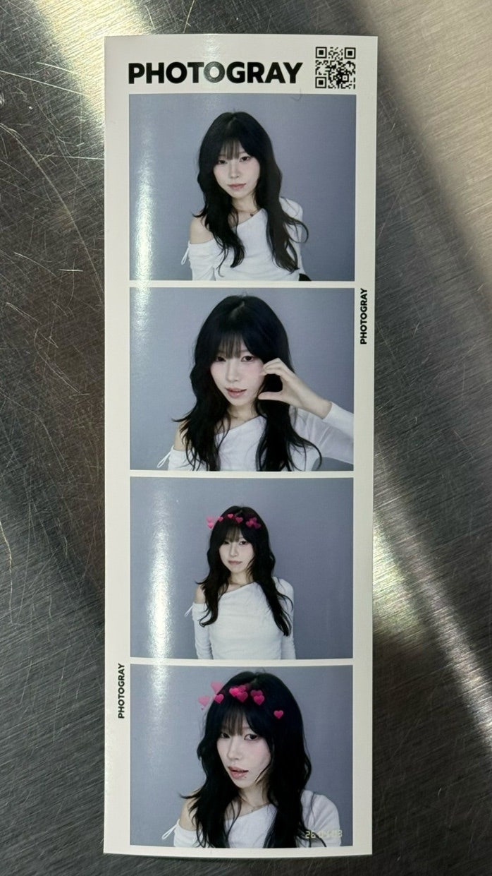 제목이 없는 게 제목