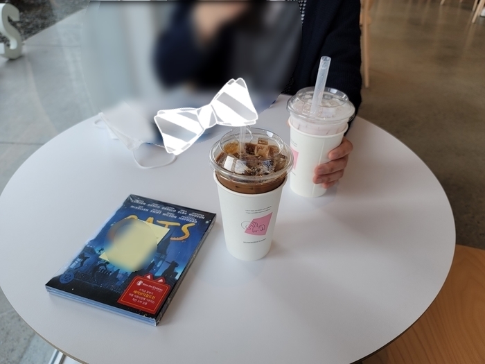 무꼬뭐꼬떡볶이 울산병영점 사진 6