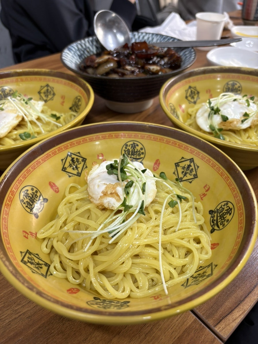 동일루 사진 4