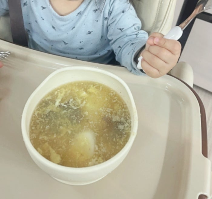 남자 돌아기 선물 뭐가 좋을까? 현실 육아맘 추천 리스트