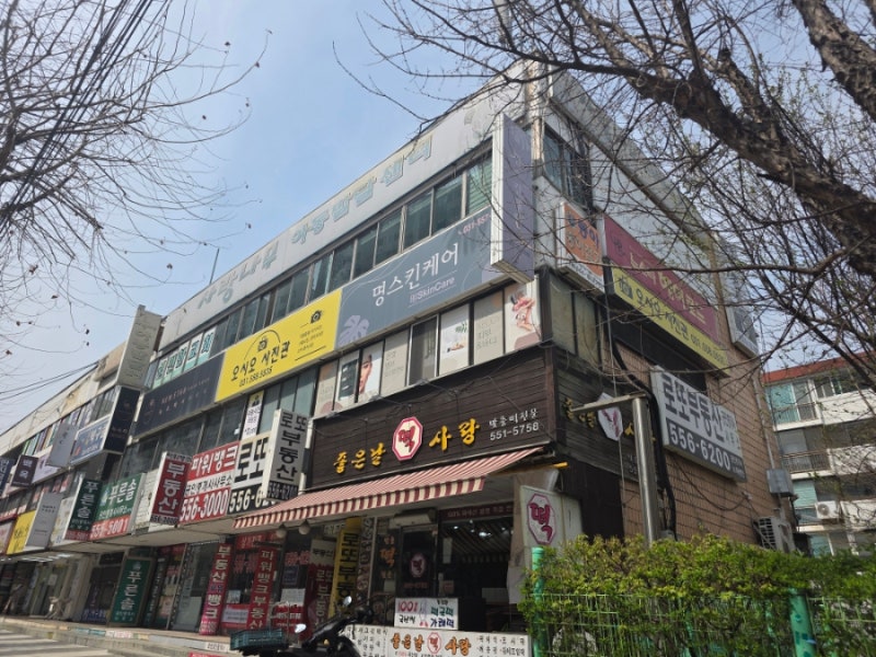 사진 6