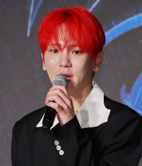 SHINee Key's Profile: Instagram, Age, Height, Education, Hometown, Family, Marriage, Recent Updates