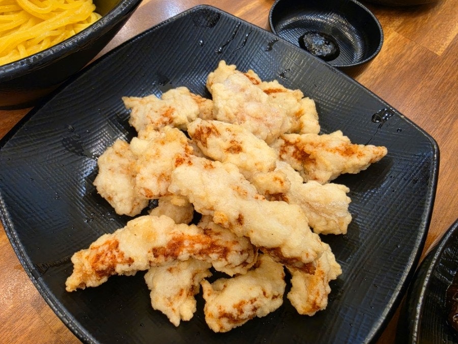 차이시룽 사진 5