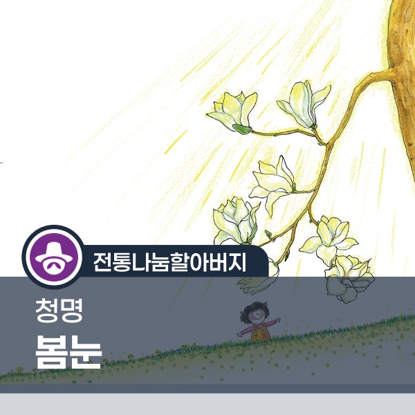 사진 7