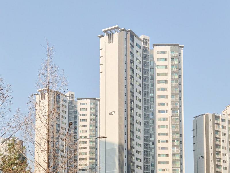 서울 청년안심주택 총정리 2026 신청자격 보증금 조건 우리도 해당될까