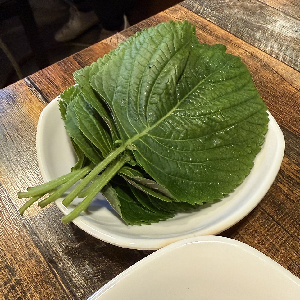 불쭈꾸야 본점 사진 4