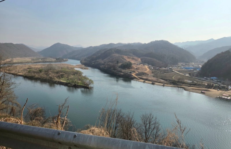 사진 7