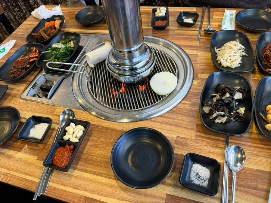 토담 사진 3