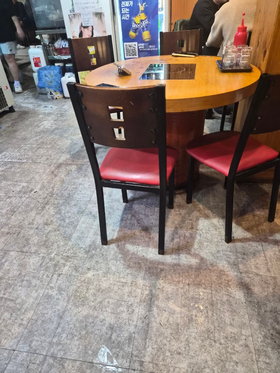 국제수산 사진 4