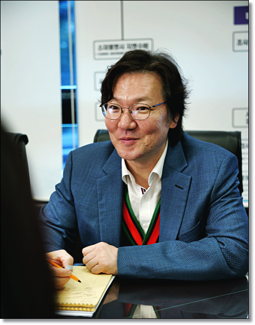 나이속인 미성년자 아청법 혐의 일관된 진술을 깨뜨리려면? 관련 사진