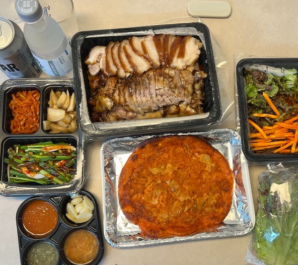 오족교 사진 4
