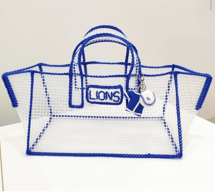 미미살롱 대구율하점