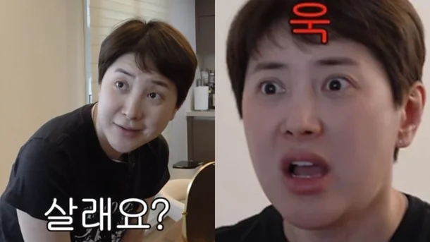  채널 삭제→재개설→16만 구독자, 서인영이 증명한 '악마의 스타성' 총정리