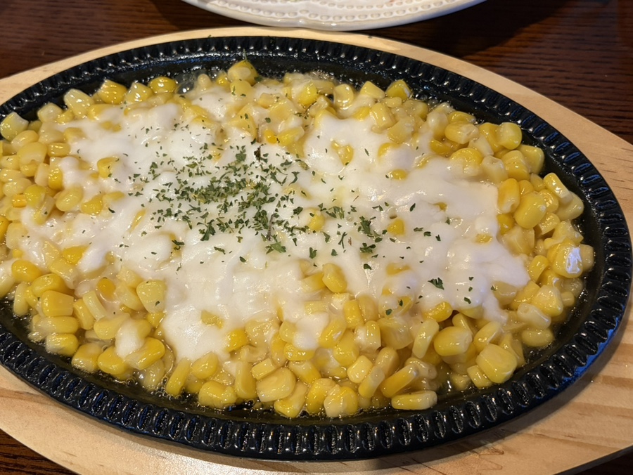 경성맥주 용답점 사진 6