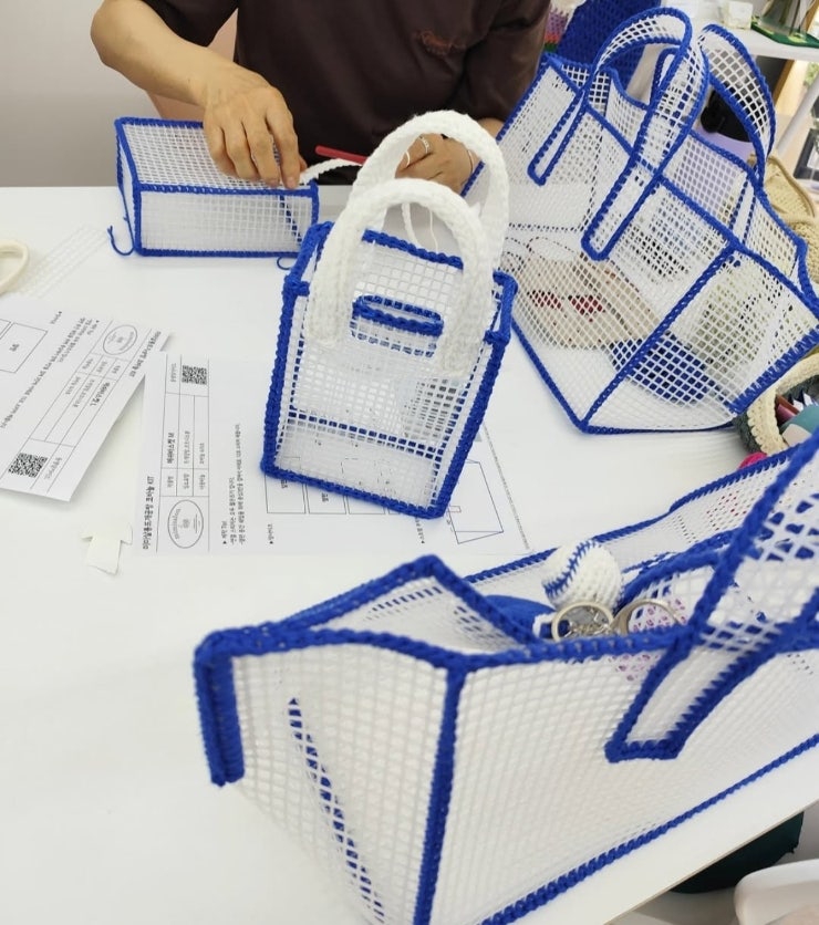 미미살롱 대구율하점