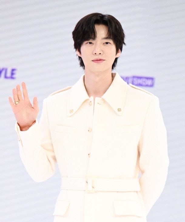 안재현 77kg 벌크업 이유 공개 "베드신 드라마 들어와" (옥탑방의문제아들)