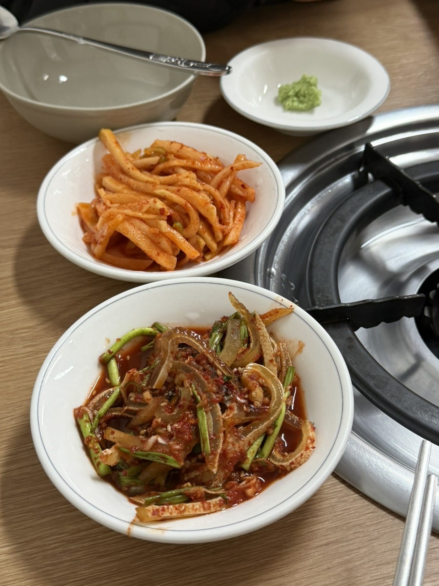 내리복어 사진 6