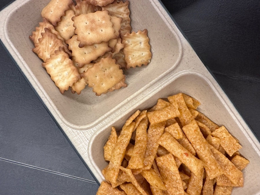 꾸브라꼬숯불치킨 광주일곡점 사진 4