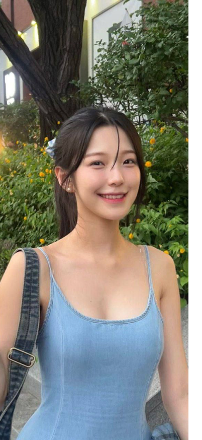 #백지헌배경화면 #눈웃음 #아이폰배경화면 고화질 배경화면 12장 추천