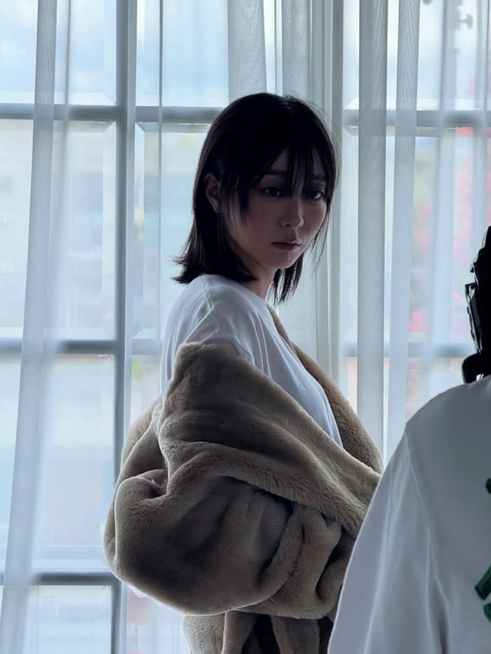 마녀3 개봉일 언제일까? 김다미 신시아의 역대급 만남 총정리