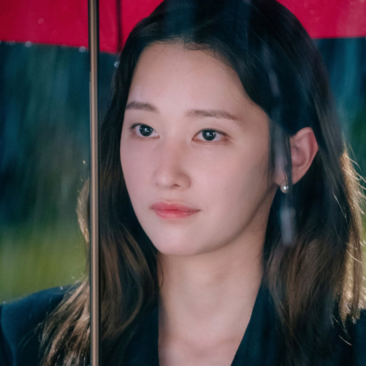  웨딩 임파서블 기본정보 등장인물관계도 이지한 나아정 전종서 드라마