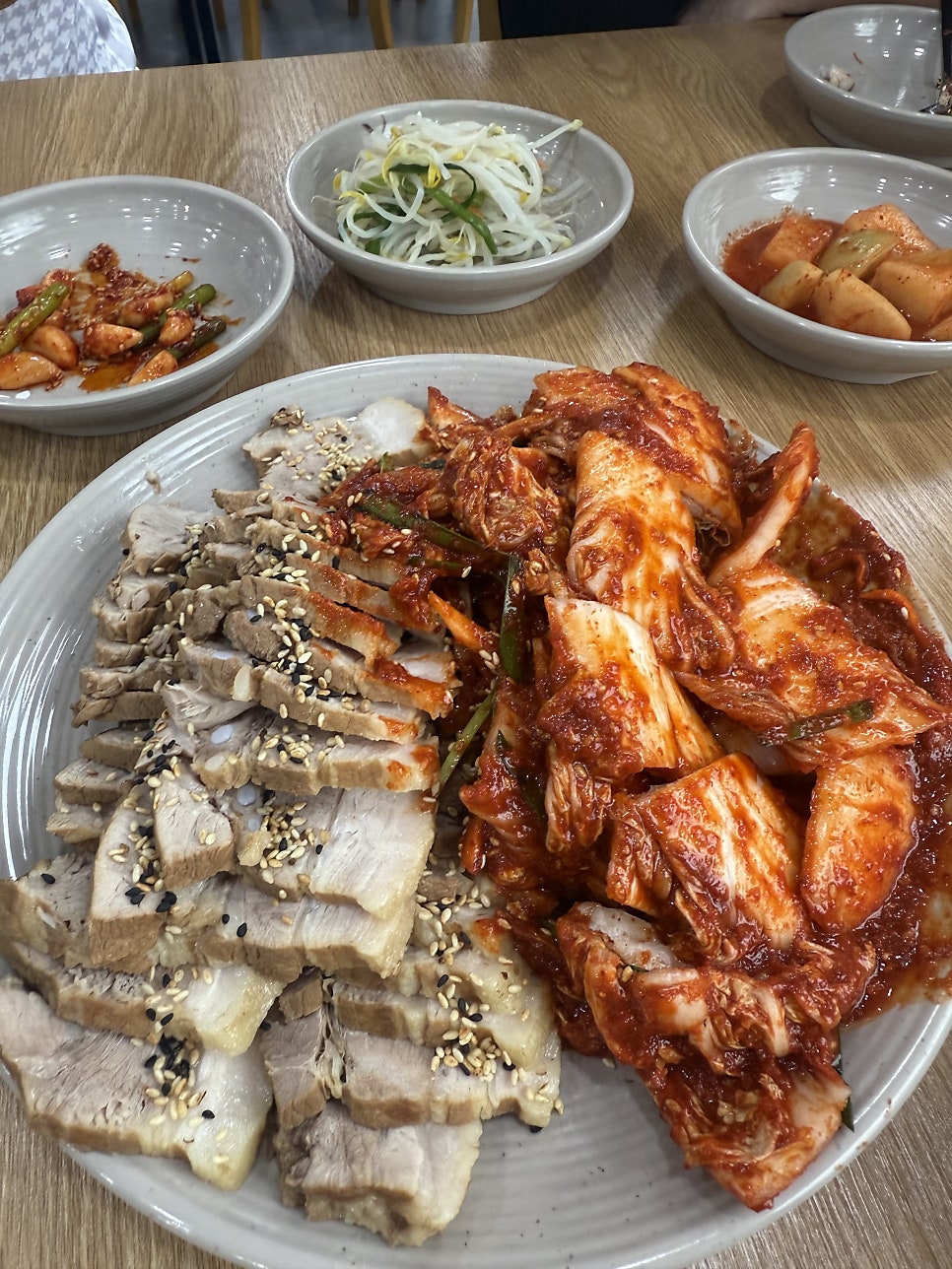 시골추어탕 사진 5