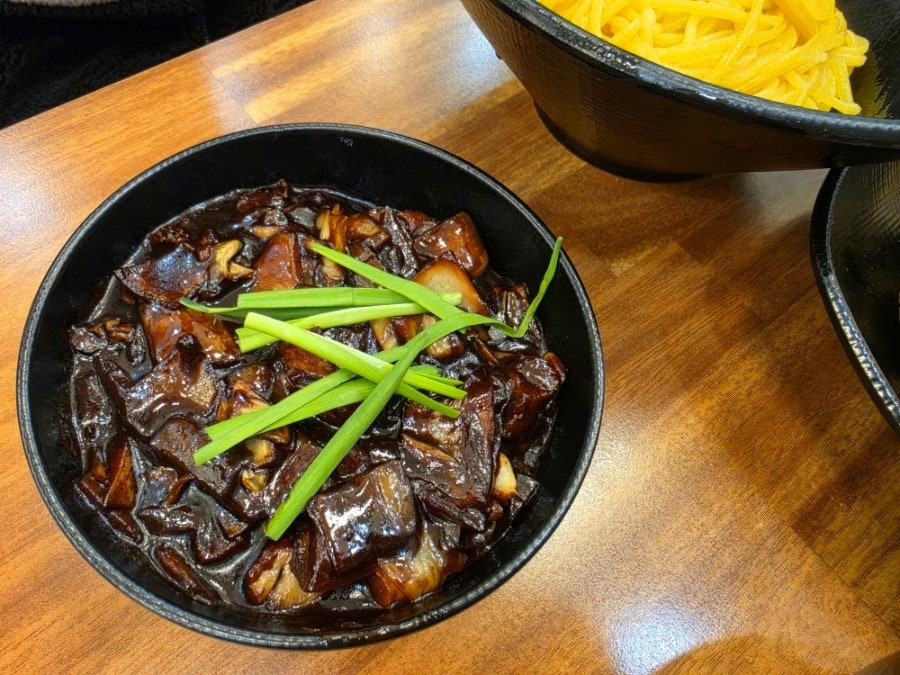 차이시룽 사진 4