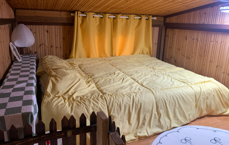 지리산뷰펜션 사진 6