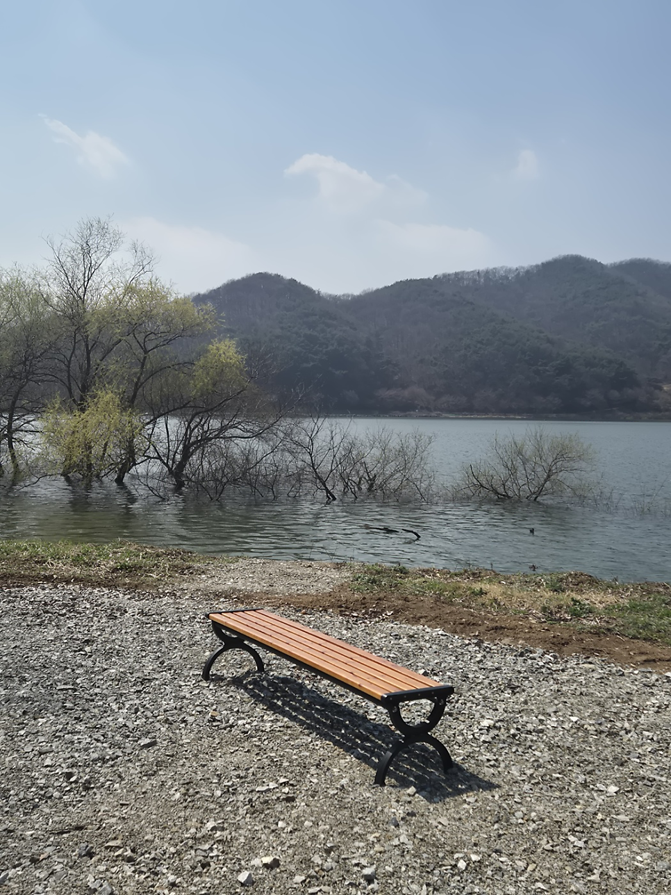 궁토피아 사진 1