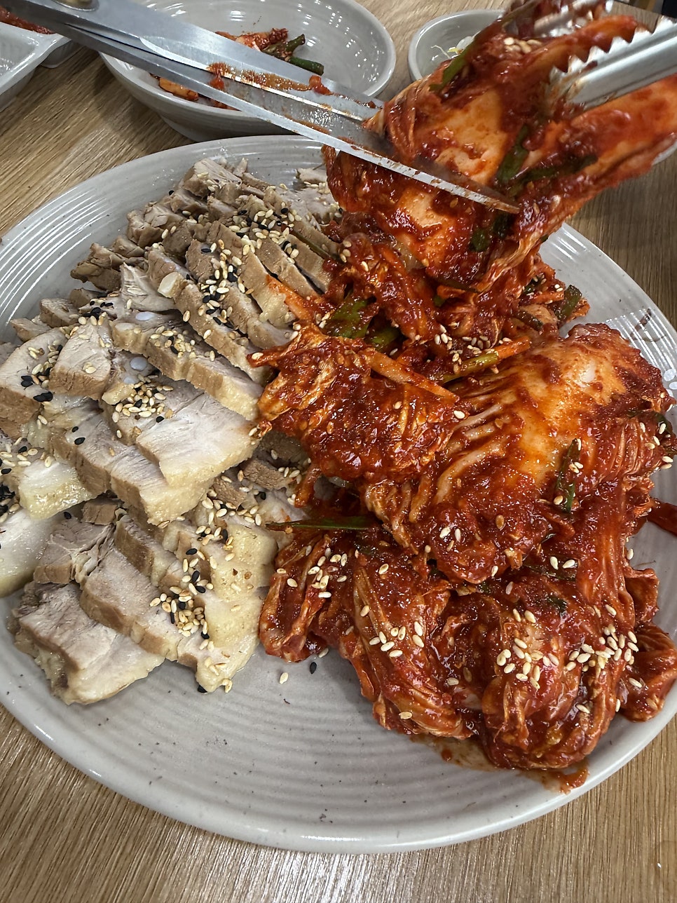 시골추어탕 사진 1