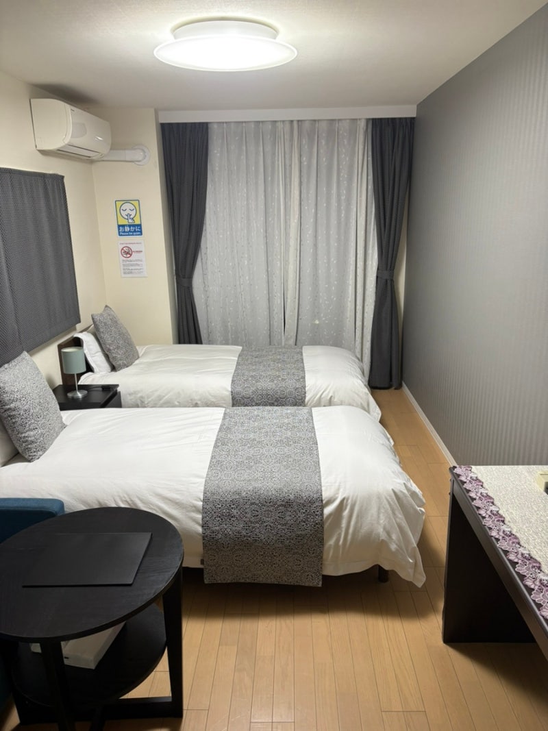 [도쿄 숙소 추천]도쿄에어비앤비숙소_도쿄도의 방, 도쿄가정집에어비앤비, 도쿄에어비앤비2....