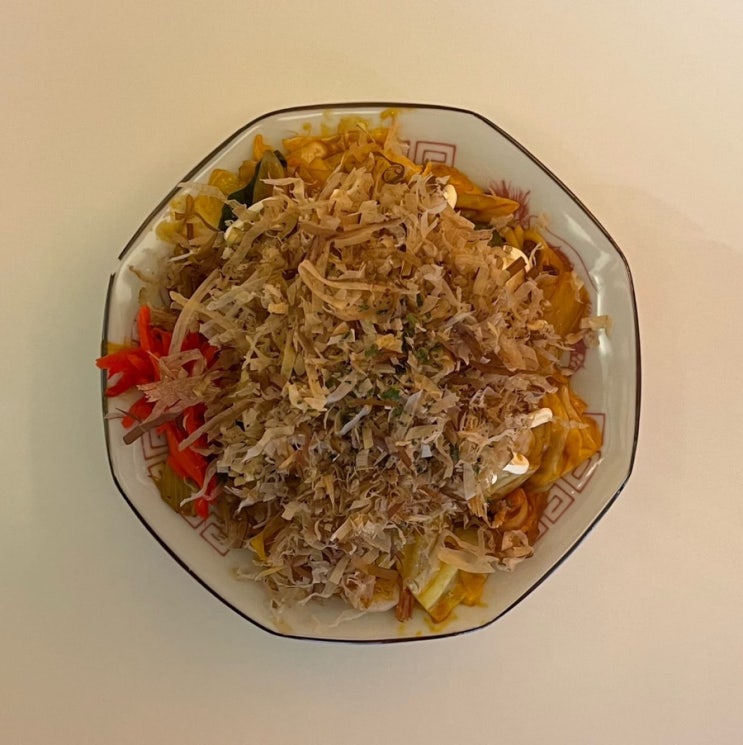  발산역 이자카야 미스타교자 발산역점 | 안주 맛있는 분위기 좋은 술집 후기