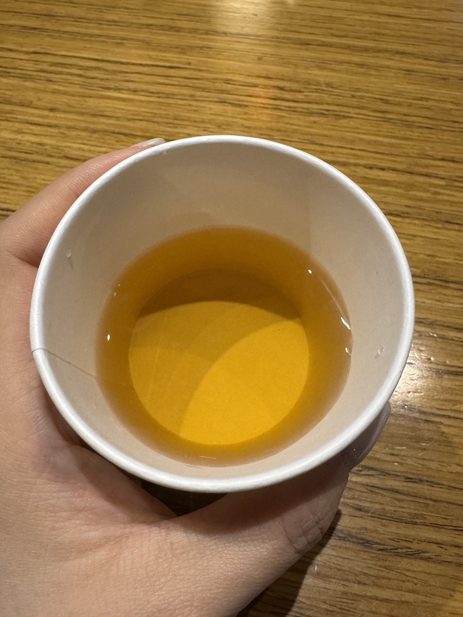 투다리 대구고성점 사진 4