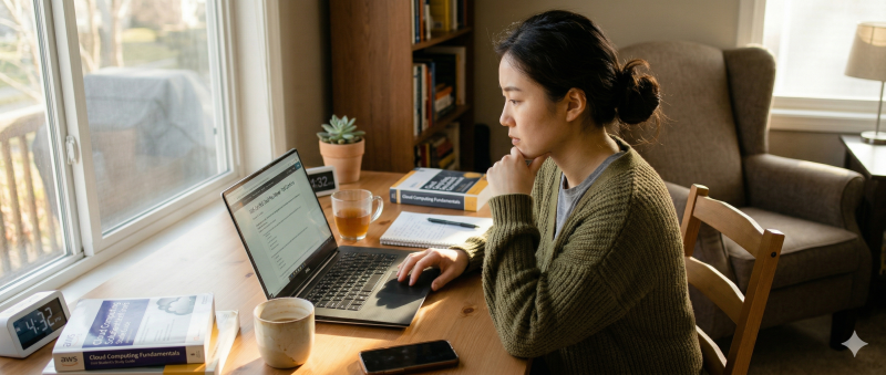 영진닷컴 CBT(이기적 CBT) 자격증 필기 온라인 모의고사 활용법