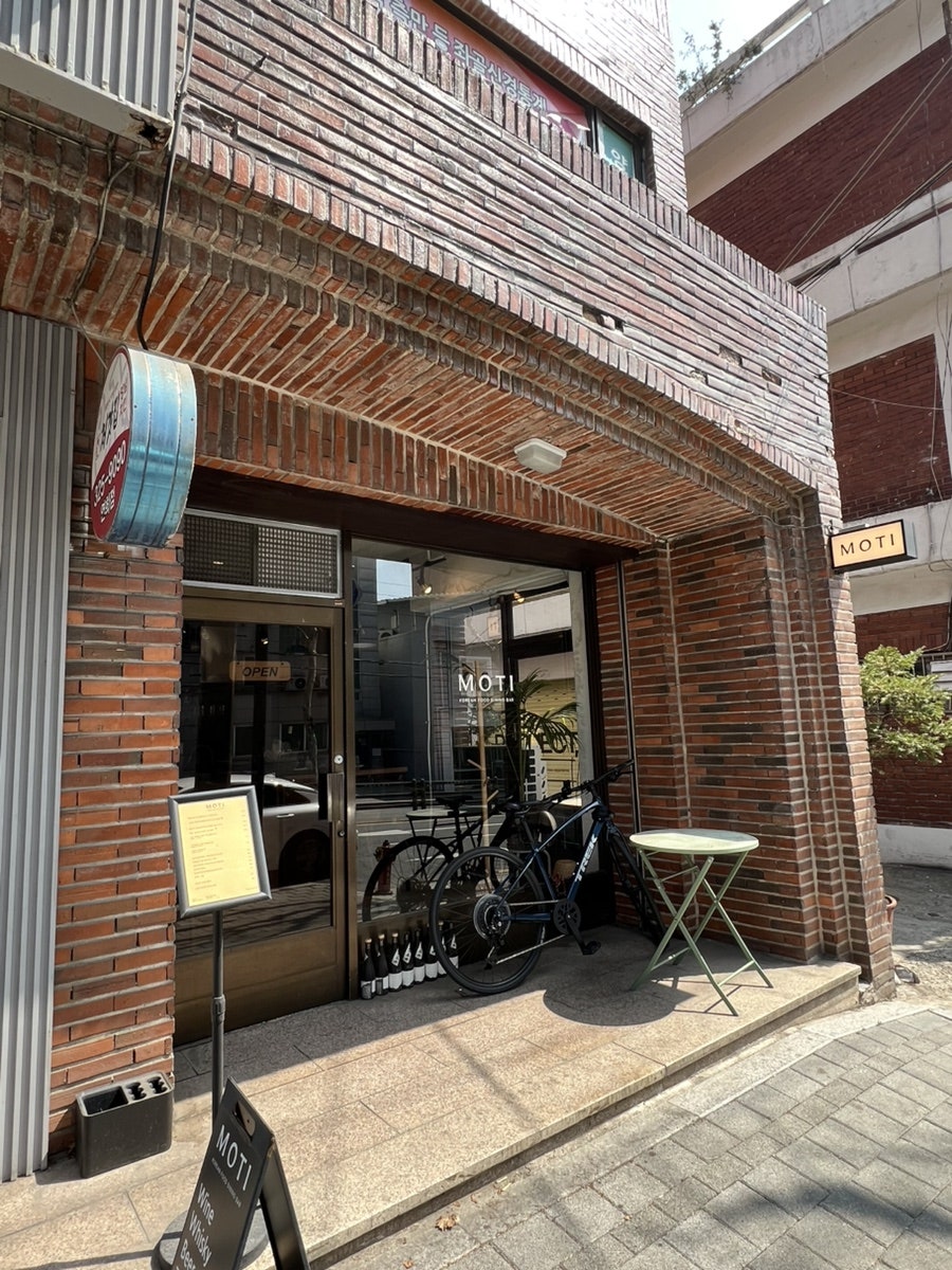 모티 사진 1