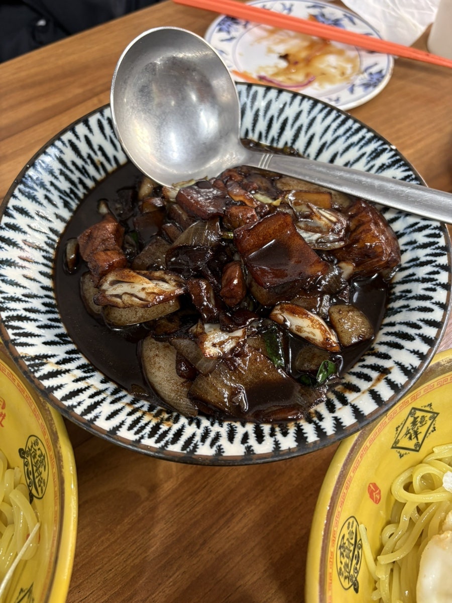 동일루 사진 3