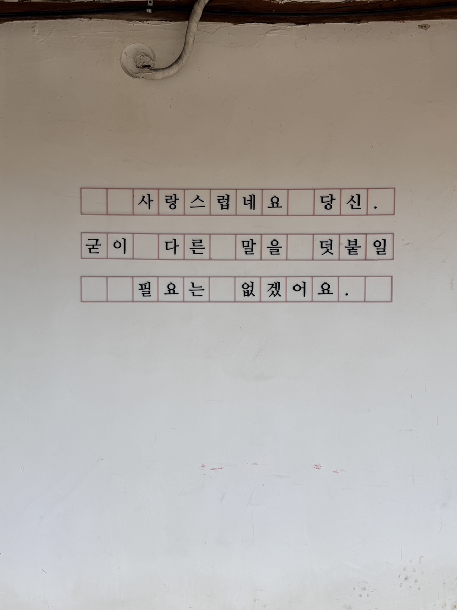 천도시 본점 사진 5