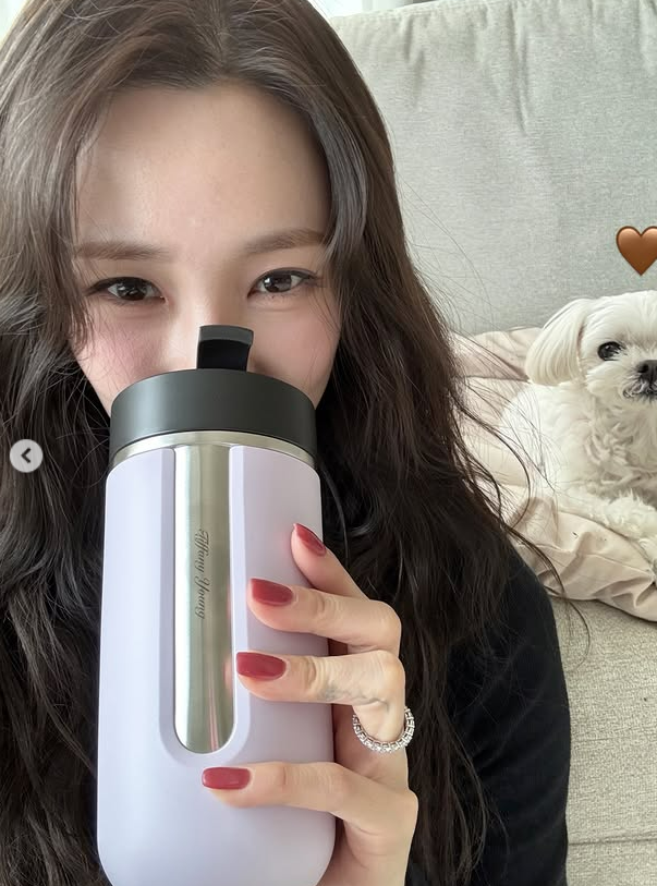  연예인들의 결혼반지는 디자인은?