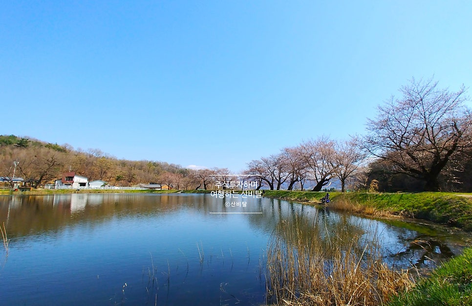 입석지 사진 4