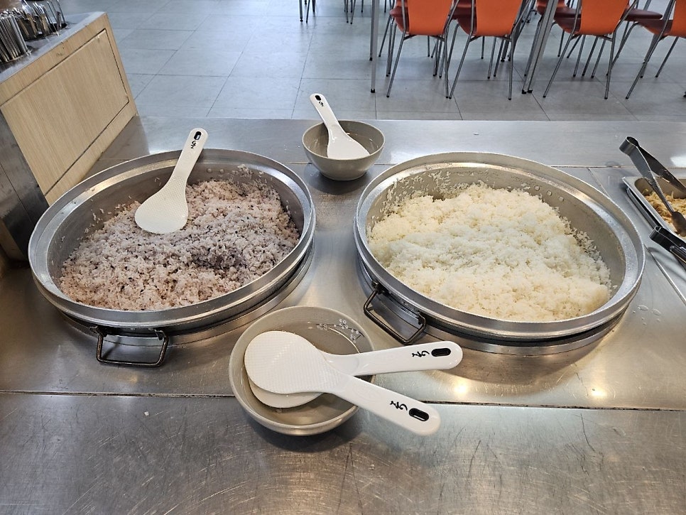 자연머금 사진 6