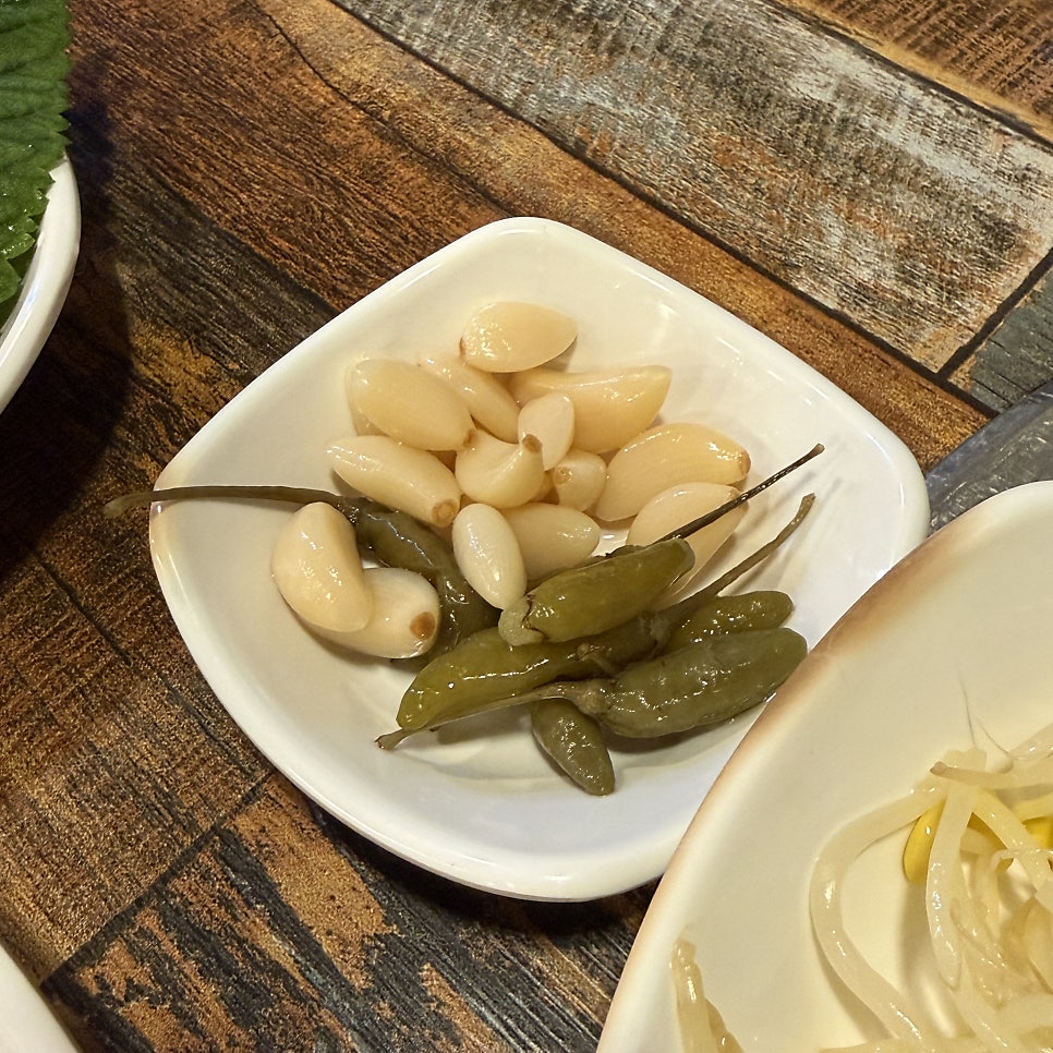 불쭈꾸야 본점 사진 5