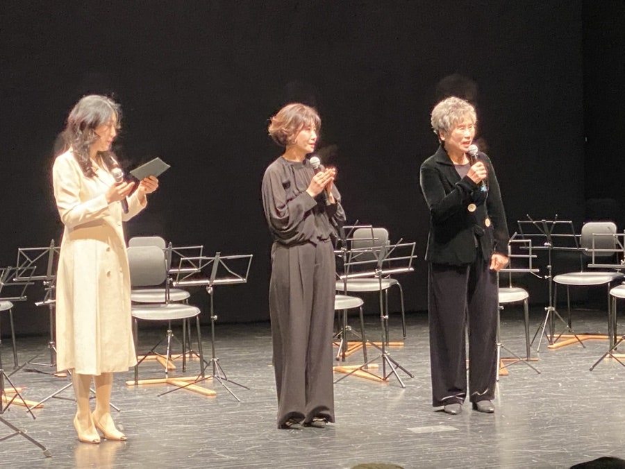 뜰안 사진 6