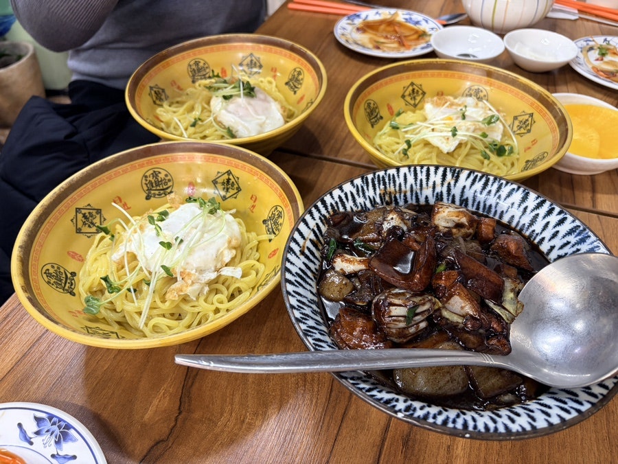 동일루 사진 2