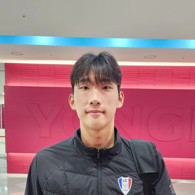 박현빈, 수원 삼성에서 승격과 베스트11 동시에 노린다