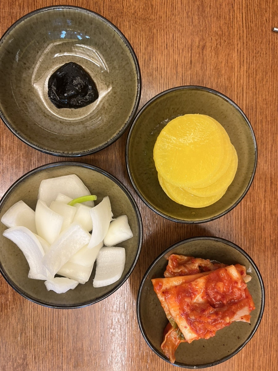 홍화연 사진 6